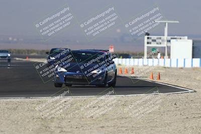 media/Nov-09-2025-Speed Ventures (Sun) [[388b781dcd]]/Orange/Session 1 (Turn 1)/